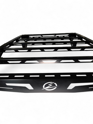 Elektric Offroad 2026+ Kawasaki Teryx H2 Roof Rack - RFR420001