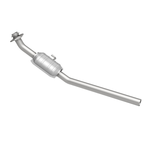 MagnaFlow Conv Dodge-Plymouth Caravan-Voyager - 23283
