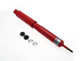 Koni Heavy Track (Red) Shock 84-98 Land Rover Defender 90 - Rear - 8240 1182SPX