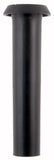 NGK Chevrolet Epica 2006-2004 Direct Ignition Coil Boot - 58954