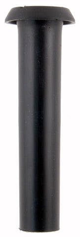 NGK Chevrolet Epica 2006-2004 Direct Ignition Coil Boot - 58954