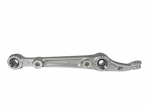 Skunk2 96-00 Honda Civic EK Front Lower Control Arm w/ Spherical Bearing - 542-05-M540