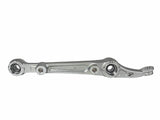 Skunk2 96-00 Honda Civic EK Front Lower Control Arm w/ Spherical Bearing - 542-05-M540