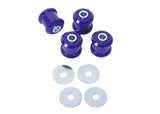 SuperPro Rear Sway Bar Link Bushing 15.5mm - SPF2272K