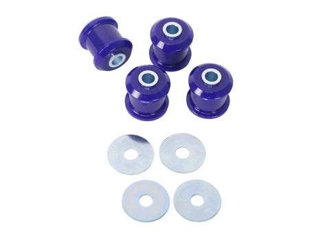 SuperPro Rear Sway Bar Link Bushing 15.5mm - SPF2272K