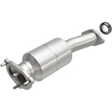 MagnaFlow Conv DF 04 Ranger/BSer rr 3.0L - 459010