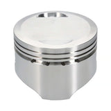Wiseco Yamaha YTM/YFM225 84-88 10.251 CR 2756XC Piston Kit - 4312M07000