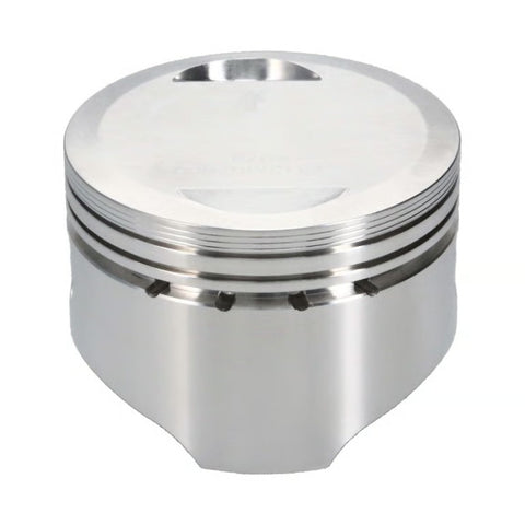 Wiseco Yamaha YTM/YFM225 84-88 10.251 CR 2756XC Piston Kit - 4312M07000