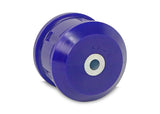 SuperPro Engine Mount Bushing - SPF4648K