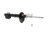 KYB Shocks & Struts Excel-G Rear Left SUBARU Impreza (FWD) 1993-96 SUBARU Legacy (FWD) 1992-94 - 235074