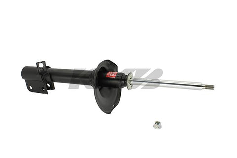 KYB Shocks & Struts Excel-G Rear Left SUBARU Impreza (FWD) 1993-96 SUBARU Legacy (FWD) 1992-94 - 235074