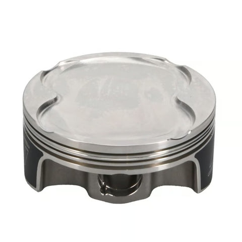Wiseco 12-19 Polaris RZR570 Ranger CR STD Piston - 40105M09950