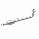 MagnaFlow Direct Fit California Grade Catalytic Converter 04-05 Honda Civic EX/GX L4-1.7L - 4561026