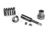 APR 16-23 Audi TTS Quattro (EA888.3 DTR6054) Turbo Charger System w/ HPFP/LPFP - T4100003-A