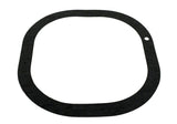 Ford Racing 8.8inch Axle Girdle Cover Kit - M-4033-G2