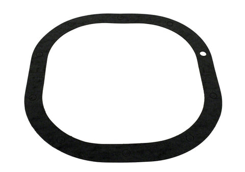 Ford Racing 8.8inch Axle Girdle Cover Kit - M-4033-G2