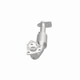 Magnaflow California Direct Fit Converter 1996 Buick Roadmaster 5.7L - 4481184