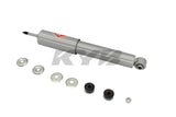 KYB Shocks & Struts Gas-A-Just Front MAZDA Pickup (4WD) 1987-93 - KG5484