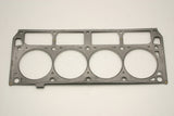 Cometic 2006+ GM LS7 7.0L 4.150 inch Bore .080 inch MLS-5 Headgasket - C5889-080