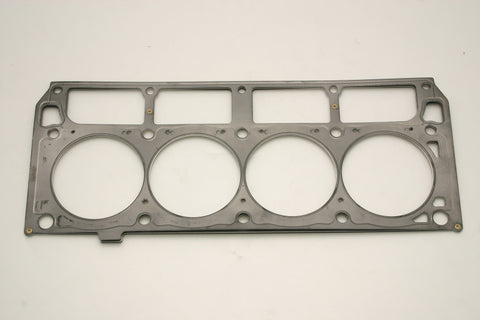 Cometic 2006+ GM LS7 7.0L 4.150 inch Bore .070 inch MLS-5 Headgasket - C5889-070