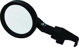 DragonFire Racing  Defender UTV Mirrors - 522140