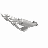MagnaFlow Conv DF 10-12 Ford Fusion 2.5L - 51785