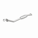MagnaFlow Conv DF Ranger 96-97 - 23380