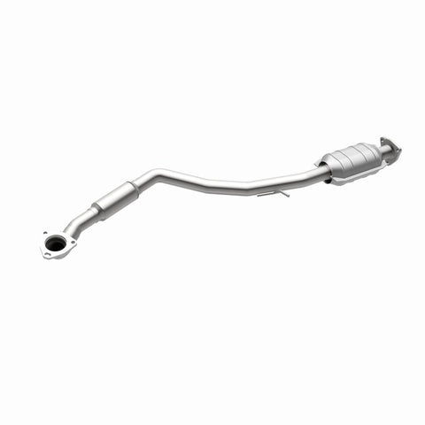 MagnaFlow Direct Fit Catalytic Converter 99-02 Daewoo Nubira 2.0L re - 49960