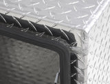 Lund Universal Challenger Specialty Tool Box - Brite - 8236