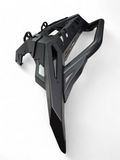 Elektric Offroad 2024+ Polaris Ranger 1500 Xd Volt Front Bumper - R5FBA0001