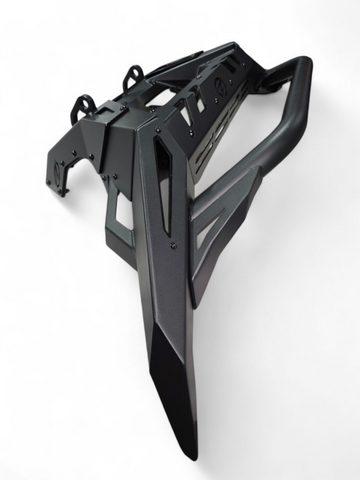 Elektric Offroad 2024+ Polaris Ranger 1500 Xd Volt Front Bumper - R5FBA0001