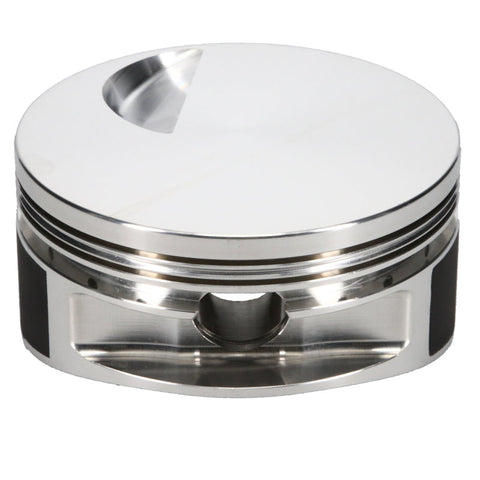 JE Pistons BBC FT HD/BLOWN Set of 8 Pistons - 257960