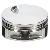 JE Pistons BBC FT HD/BLOWN Set of 8 Pistons - 257978
