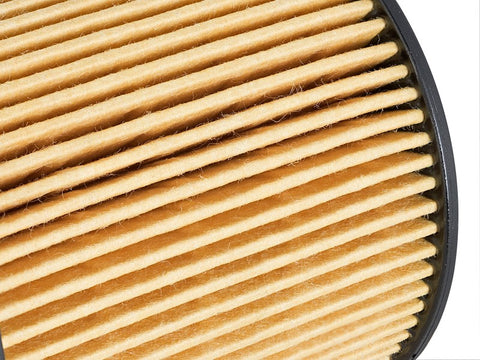 aFe Pro GUARD D2 Oil Filter 06-19 BMW Gas Cars L6-3.0T N54/55 - 44-LF029