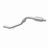 MagnaFlow Conv DF Dodge Intrepid 98-99 2.7L D - 23258