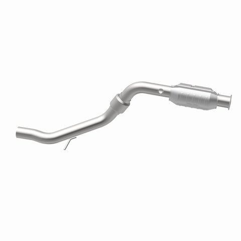 MagnaFlow Conv DF Dodge Intrepid 98-99 2.7L D - 23258