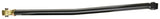 RockJock TJ/LJ Johnny Joint Johnny Joint Rear Trac Bar - CE-9120RS
