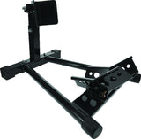 BikeMaster Universal Steel Roll-On Stand - 151573