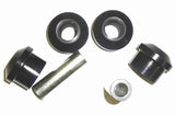SuperPro Lexus/Toy Front Lower Control Front Bushing - SPF3492K