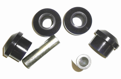 SuperPro Lexus/Toy Front Lower Control Front Bushing - SPF3492K