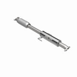 MagnaFlow Direct Fit Catalytic Converter 2012 Hyundai Sonata 2.0L - 51133