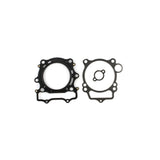 Cometic 98-99 Yamaha YZ400F 92MM Bore Top End Kit - C7400