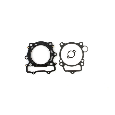 Cometic 98-99 Yamaha YZ400F 92MM Bore Top End Kit - C7400