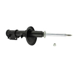 KYB Shocks & Struts Excel-G Front Right DAEWOO Nubira 1999-01 - 334209