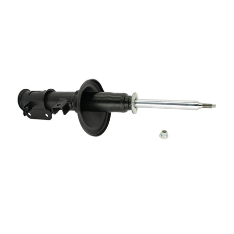 KYB Shocks & Struts Excel-G Front Right DAEWOO Nubira 1999-01 - 334209