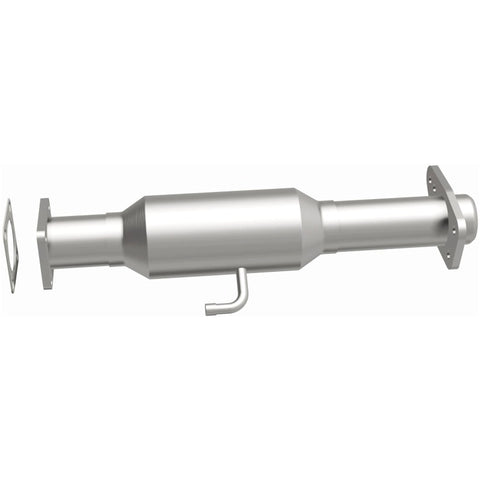 MagnaFlow Direct Fit Catalytic Converter Gm - 23427