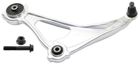 MOOG 15-18 Nissan Altima Front Left Lower Control Arm - RK622839