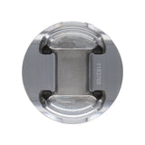 Wiseco BMW M54B30 -7.3cc Dome 1.114in x 3.3071in Piston Kit (Set of 6) - KE325M84