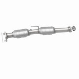 MagnaFlow Direct Fit Catalytic Converter 03 Ranger/B-Ser V6 rear 50S - 441410