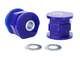 SuperPro Front Control Arm Lower Inner R Bush - SPF1757K